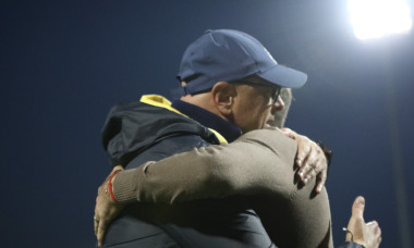 Screenshot 2025-12-01 at 21.37.52