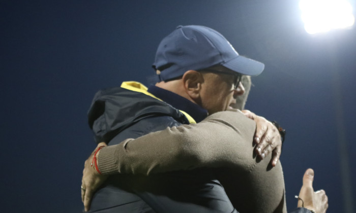 Screenshot 2025-12-01 at 21.37.52