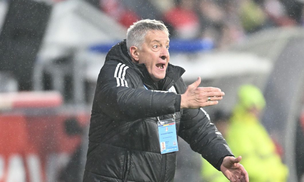 Screenshot 2025-12-01 at 21.40.58