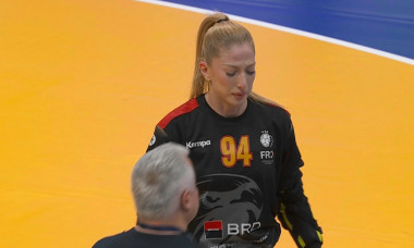 Captură de ecran 2025-12-01 220909