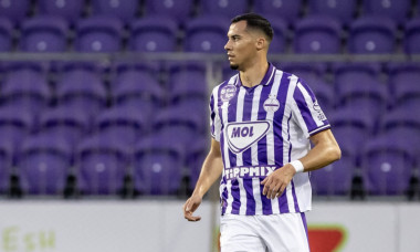 Screenshot 2025-12-02 at 16.13.09