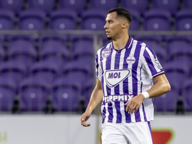 Reacția lui Ilie Dumitrescu la transferul lui Duarte