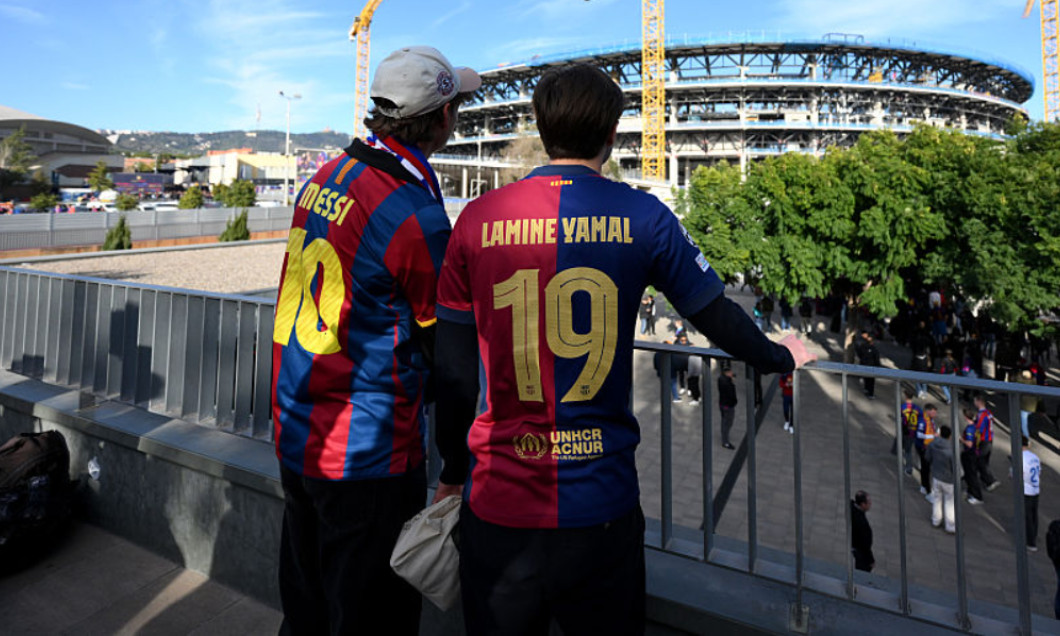 fani-barcelonei-yamal-messi