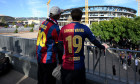 fani-barcelonei-yamal-messi