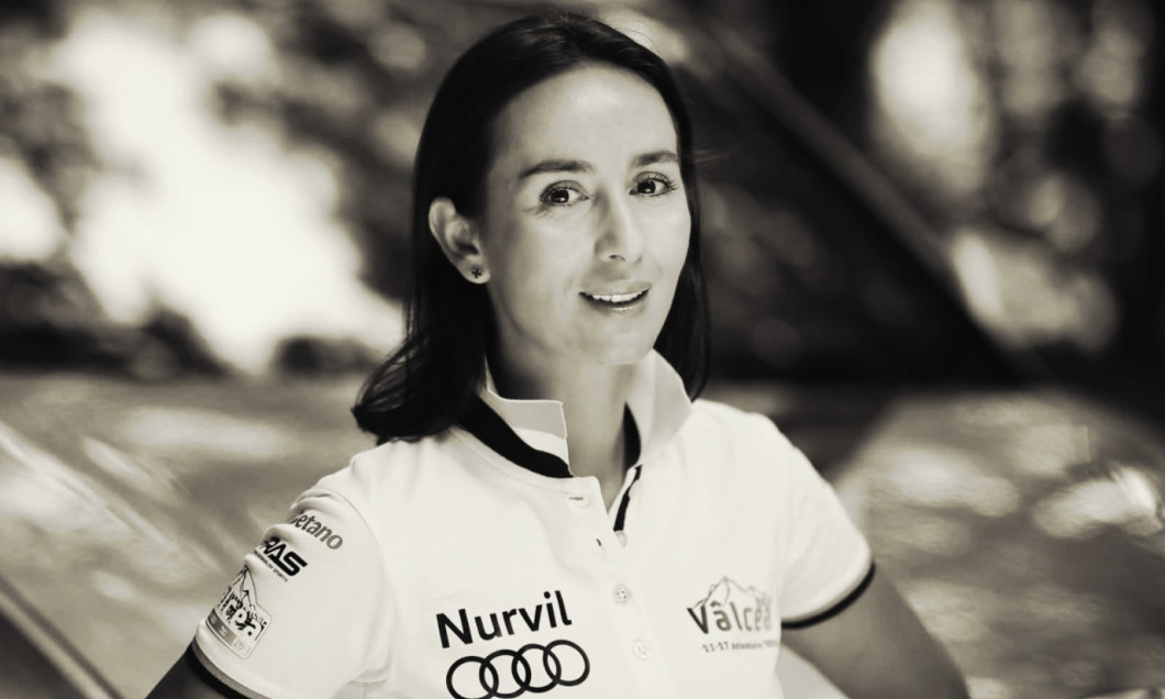 Screenshot 2025-12-02 at 20.51.49