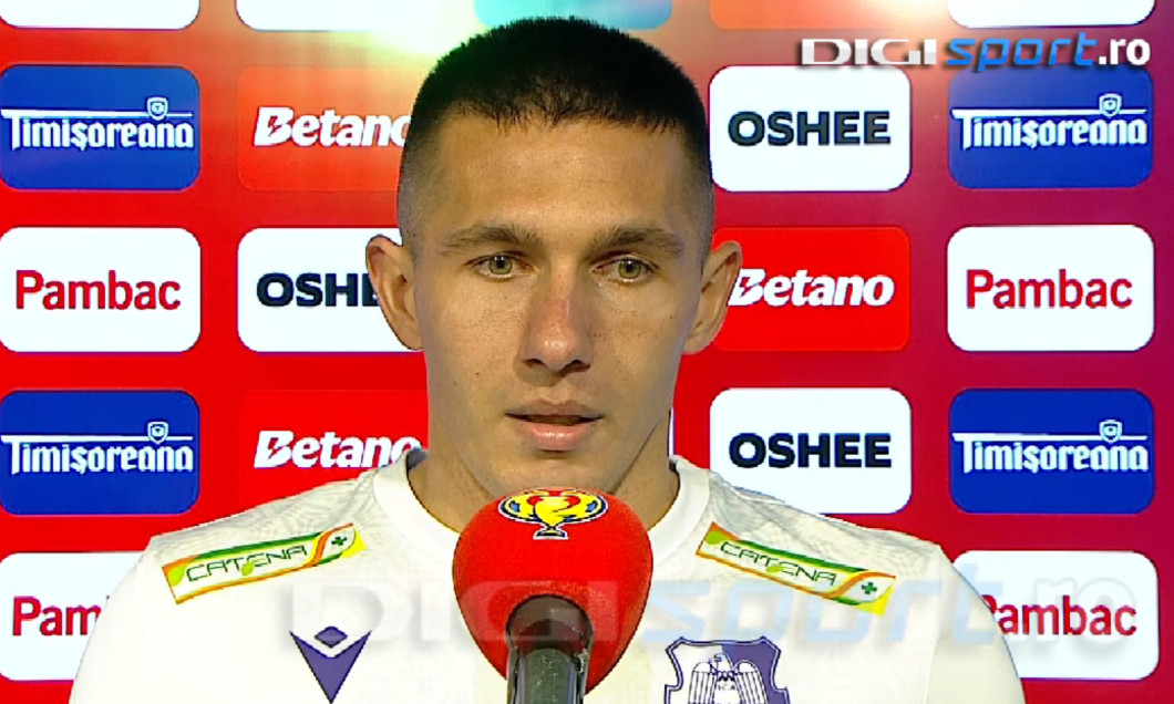 robert-moldoveanu-flash