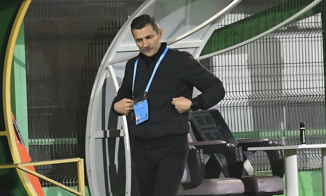 Screenshot 2025-12-02 at 21.59.00