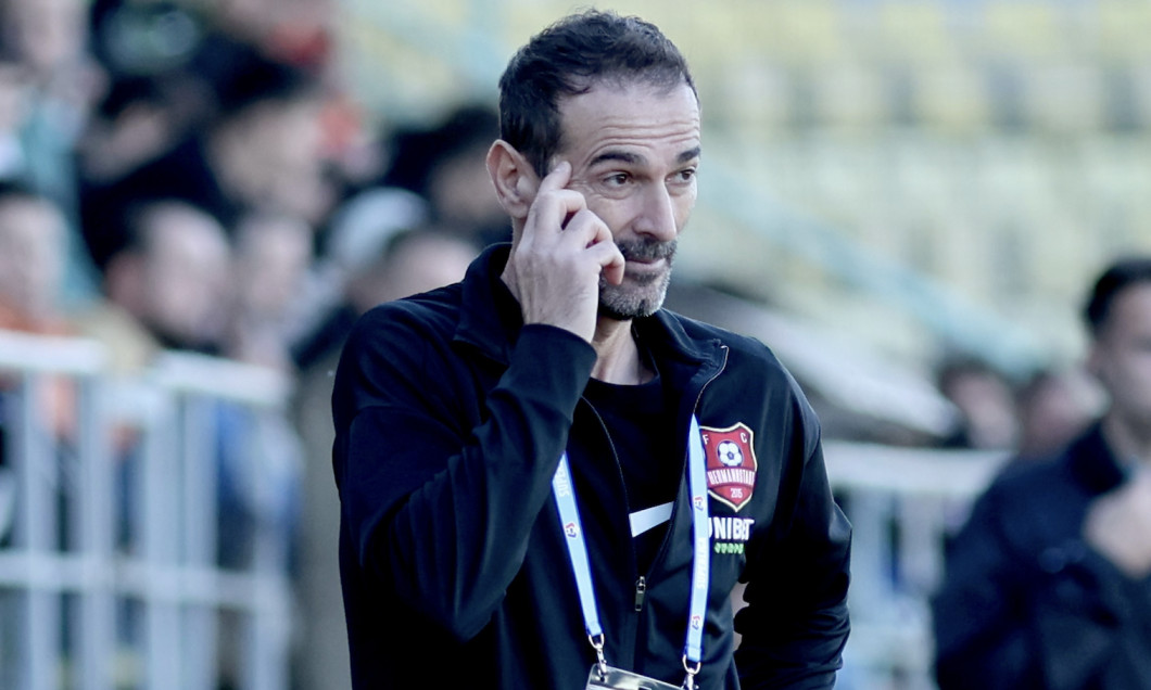 Screenshot 2025-12-02 at 23.06.58