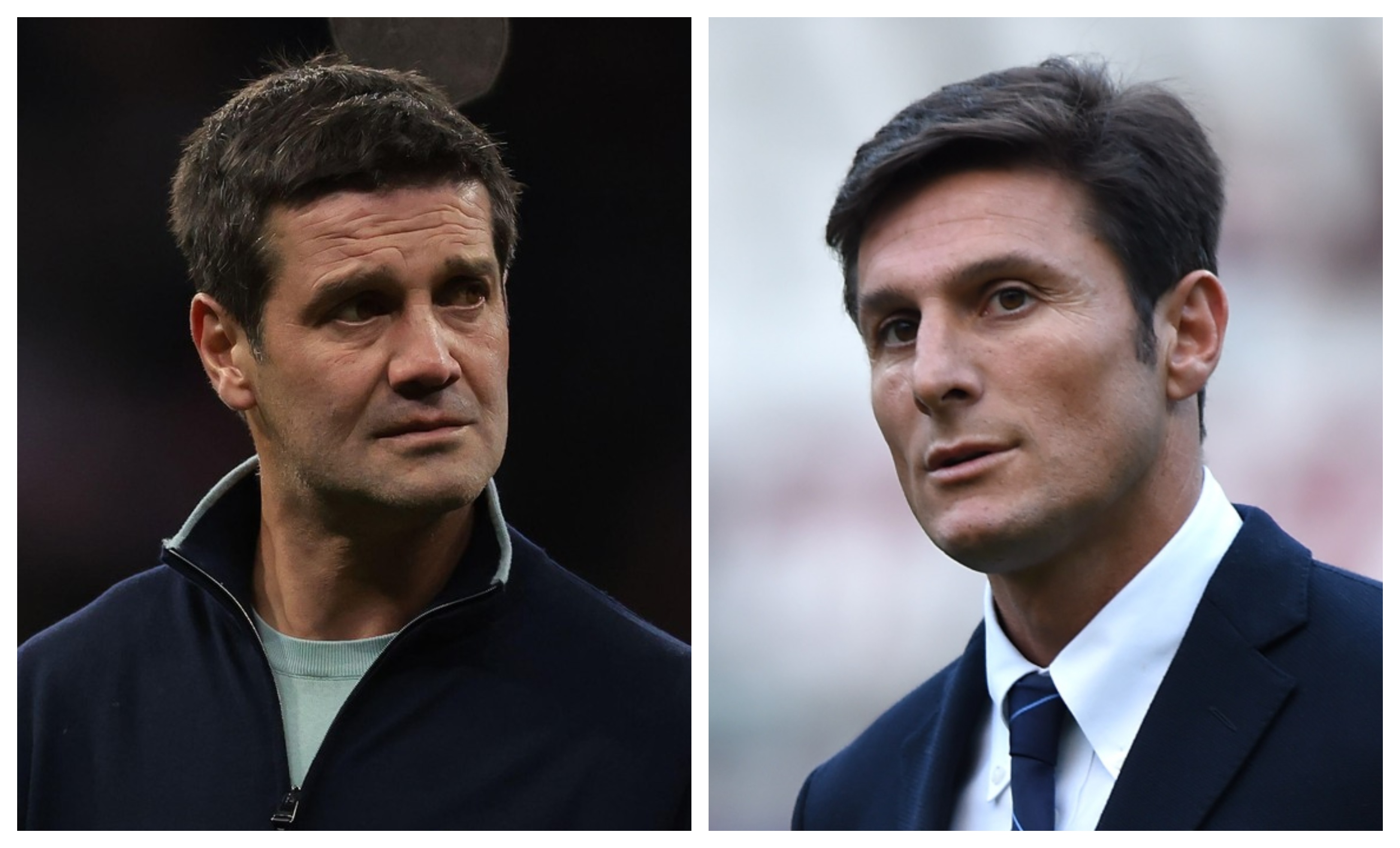 Imagine Stire ”Să nu o subestimăm”. Prima reacție a Interului, după ce ”Nerazzurrii” și-au aflat adversara din play-off | 2review.ro