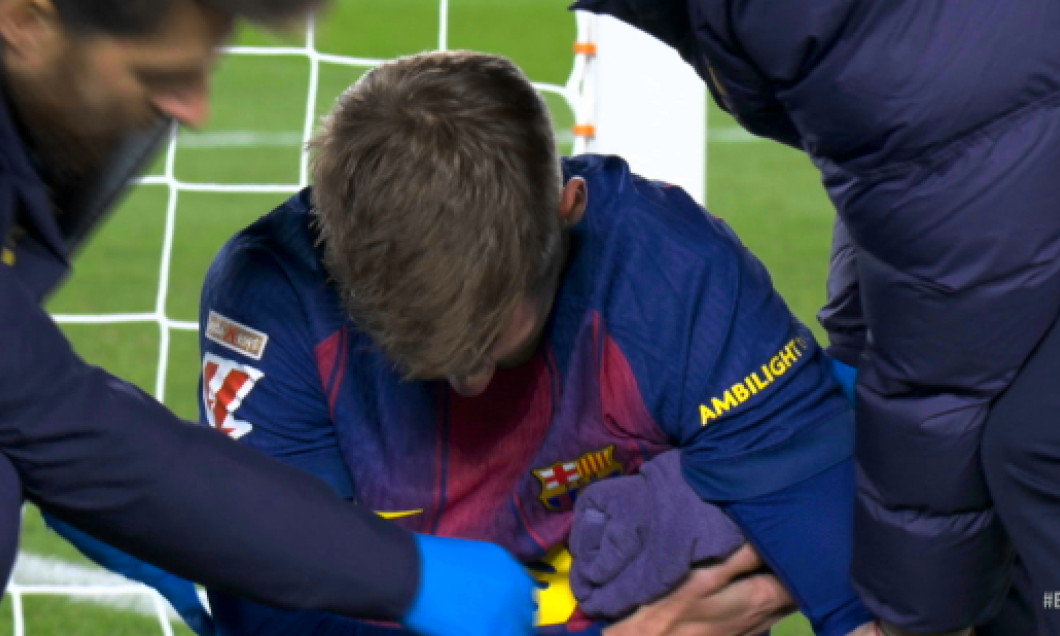 Screenshot 2025-12-03 074449