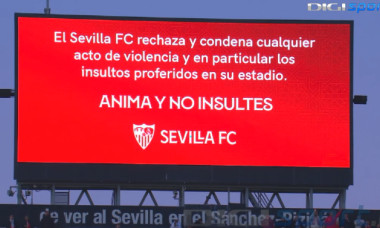 sevilla