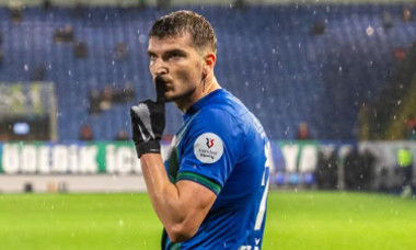 Screenshot 2025-12-03 082910