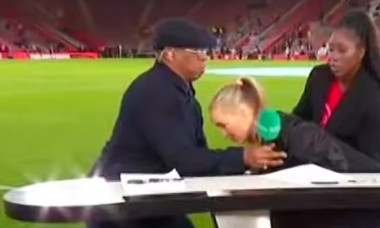 Screenshot 2025-12-03 100444