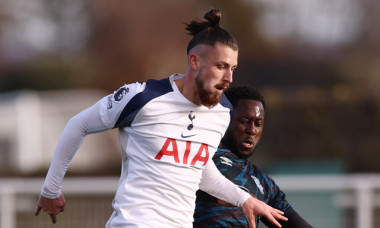 Screenshot 2025-12-03 111730