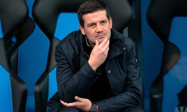 Italy Soccer Serie A - Pisa SC Vs Inter