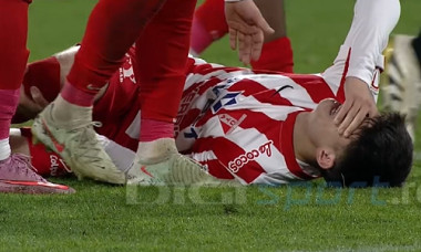 Screenshot 2025-12-04 112235