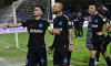fotbalisti-fcsb-superliga