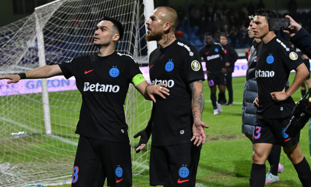 fotbalisti-fcsb-superliga