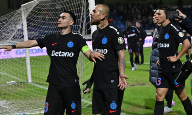 fotbalisti-fcsb-superliga