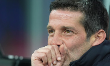 Inter Vs Venezia - Frecciarossa Italian Cup 2025/ 2026