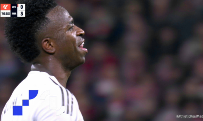 Screenshot 2025-12-04 080537