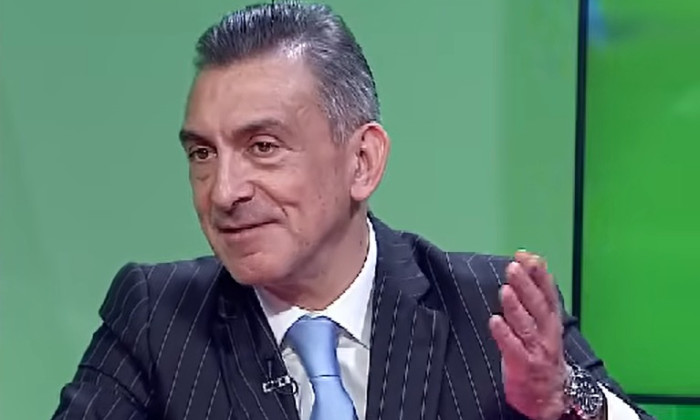 WhatsApp Image 2025-12-04 at 08.31.07