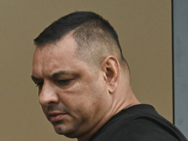 Ce se întâmplă cu Ionel Ganea, la 6 luni după tragedie