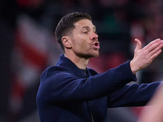 Real Madrid, emoții cu Talavera în Cupa Spaniei