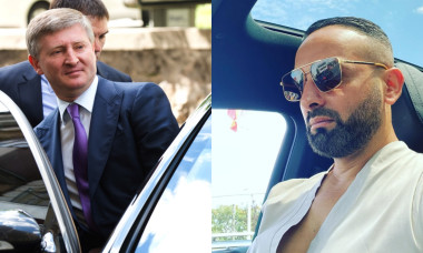 rinat-ahmetov-marian-aliuta