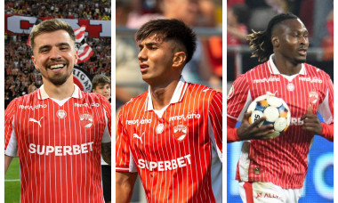 colaj-armstrong-musi-karamoko