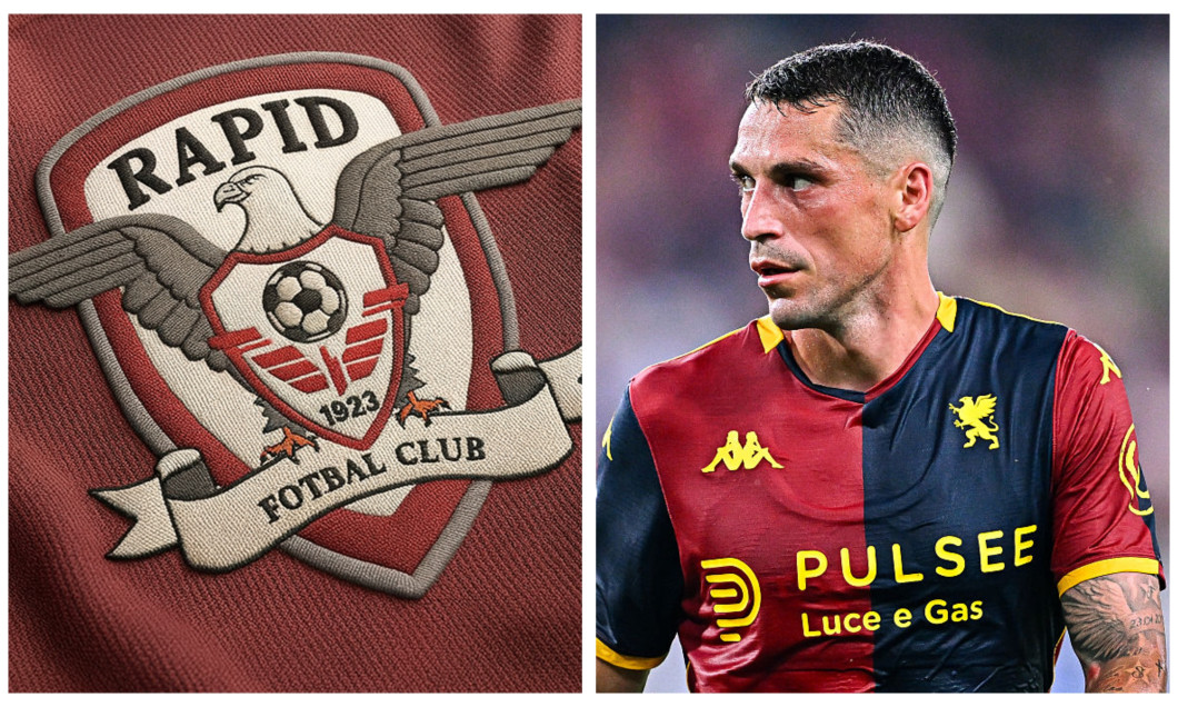 colaj-logo-rapid-nicolae-stanciu