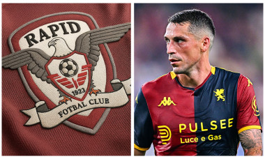 colaj-logo-rapid-nicolae-stanciu