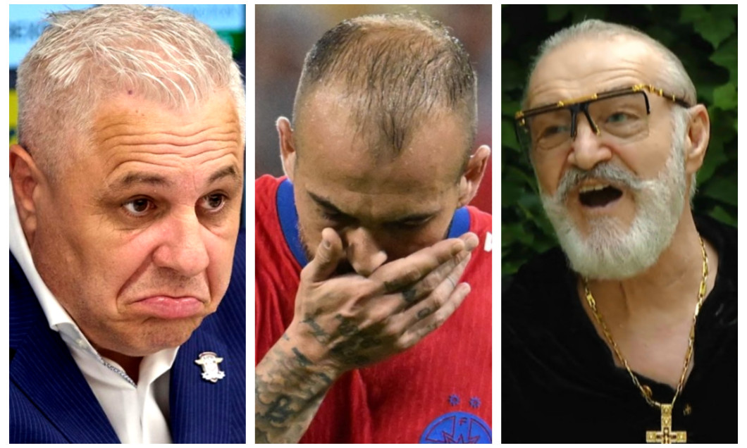 colaj-sumudica-alibec-becali