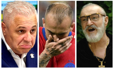 colaj-sumudica-alibec-becali