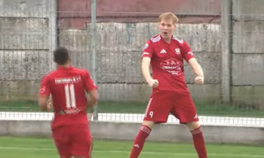 sporting-liesti-metalul-buzau