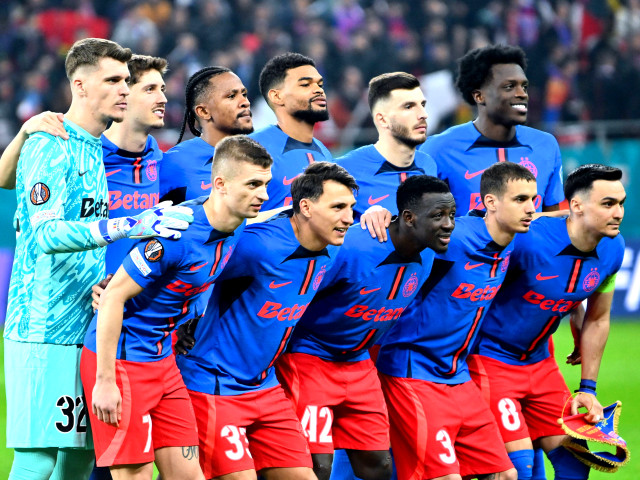 Răsturnare de situație pentru Neymar la Santos