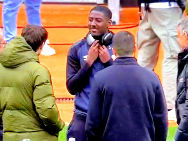 Caz neverosimil în Europa! A refuzat toate ofertele și s-a retras din fotbal la 21 de ani