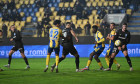 FOTBAL:PETROLUL PLOIESTI-UNIVERSITATEA CRAIOVA, CUPA ROMANIEI BETANO (4.12.2025)