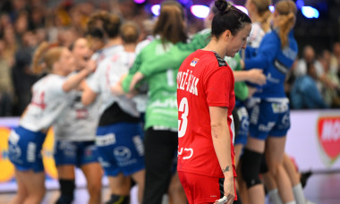 Serbia - Faroe Islands