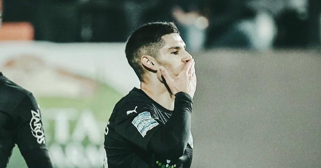 I-a spus ”NU” FCSB-ului