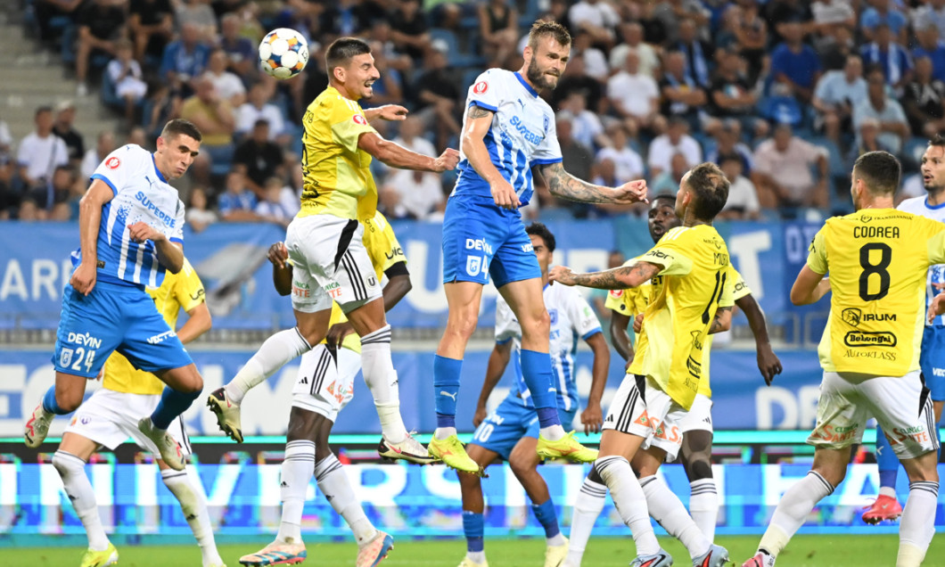 cristea-codrea-ucluj