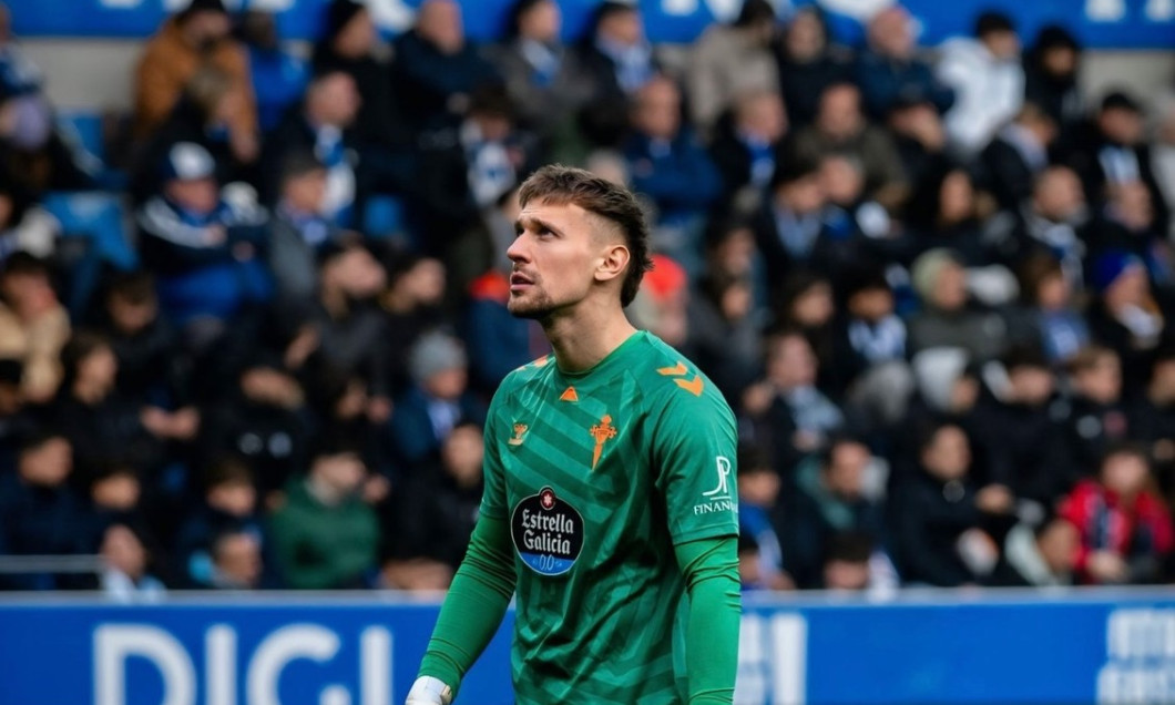 aandreiradu_1763898763_3772178692513206073_284126182