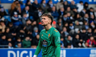 aandreiradu_1763898763_3772178692513206073_284126182