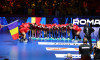 HANDBAL FEMININ:UNGARIA-ROMANIA, CAMPIONATUL MONDIAL DE HANDBAL FEMININ 2025 (03.12.2025)