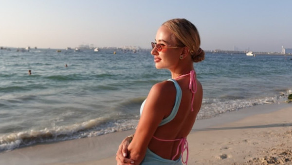 Motivul pentru care a ”trădat” Rusia fără să stea pe gânduri: ”Mulți bani”. Reacție la nivel înalt: ”S-a plâns încontinuu”