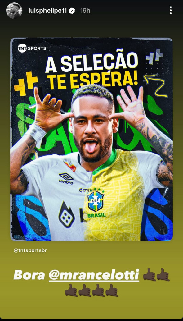 WhatsApp Image 2025-12-05 at 09.30.18