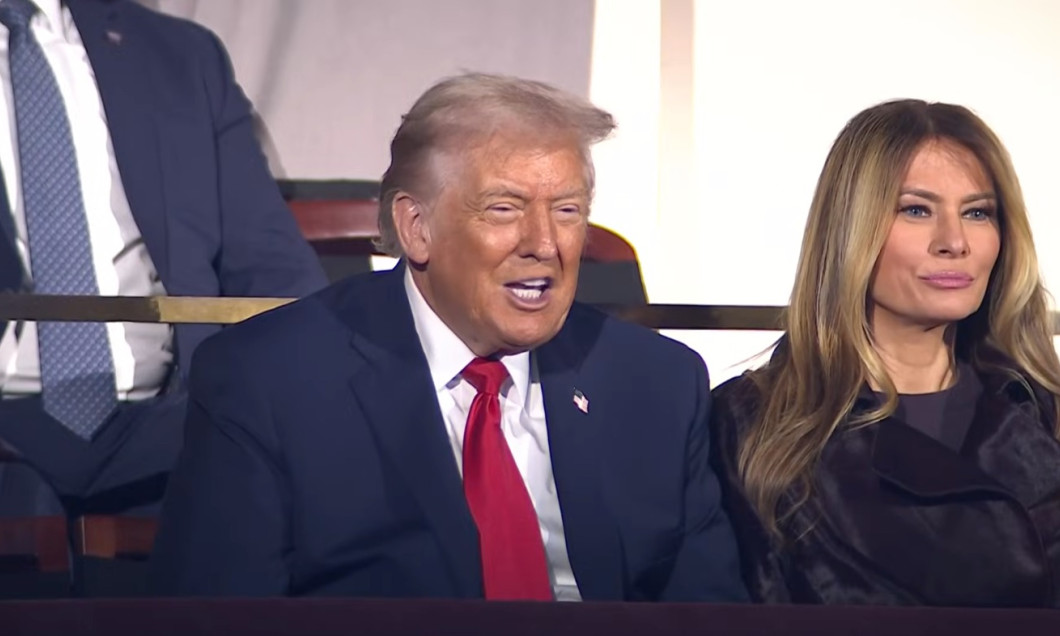 WhatsApp Image 2025-12-05 at 19.32.08 (1)