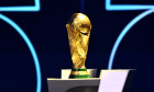 FIFA World Cup 2026 Official Draw