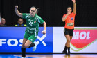 Niederlande, Handball, Weltmeisterschaft der Frauen 2025, Ungarn vs Schweiz, 01.12.2025