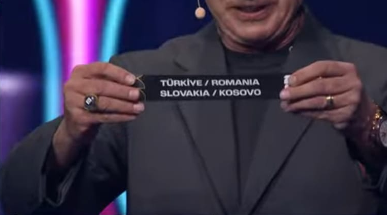 Americanii au numit ”cel mai greu meci”, după ce au văzut grupa de la CM 2026 din care poate face parte România